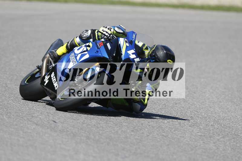 Archiv-2025/42 07.08.2025 Peter Studer Girls Day ADR/Gruppe orange/44